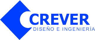 crever-logo