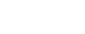 crever-logo